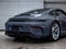 2025 Porsche 911 911 GT3 with Touring Package