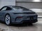 2025 Porsche 911 911 GT3 with Touring Package