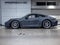 2025 Porsche 911 911 GT3 with Touring Package