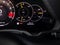 2025 Porsche 911 911 GT3 with Touring Package