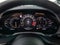 2025 Porsche 911 911 GT3 with Touring Package