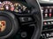 2025 Porsche 911 911 GT3 with Touring Package
