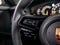 2025 Porsche 911 911 GT3 with Touring Package