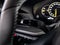 2025 Porsche 911 911 GT3 with Touring Package