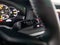 2025 Porsche 911 911 GT3 with Touring Package