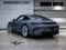 2025 Porsche 911 911 GT3 with Touring Package