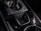 2025 Porsche 911 911 GT3 with Touring Package