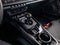 2025 Porsche 911 911 GT3 with Touring Package