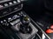2025 Porsche 911 911 GT3 with Touring Package