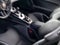 2025 Porsche 911 911 GT3 with Touring Package