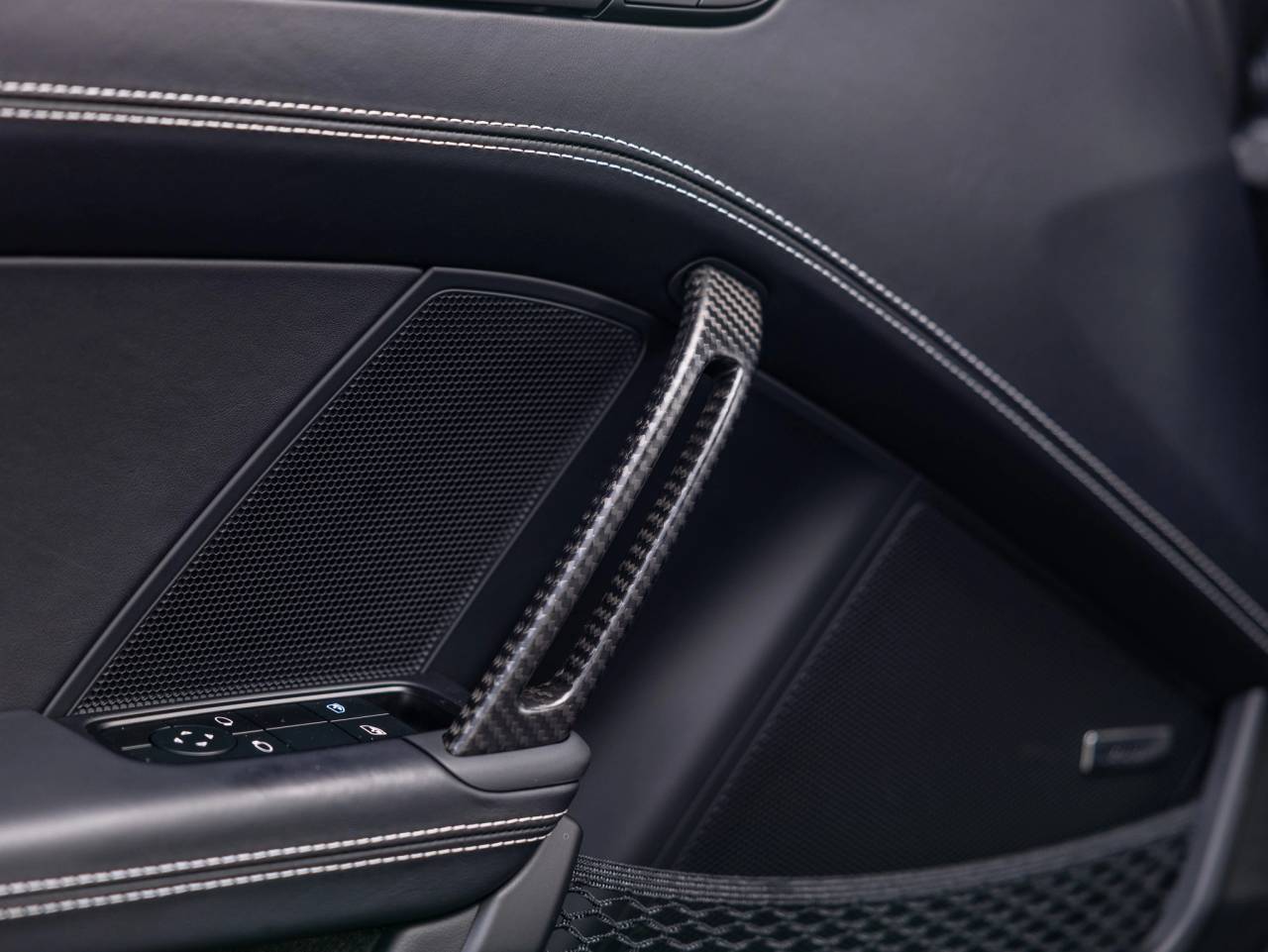 2025 Porsche 911 911 GT3 with Touring Package