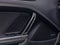 2025 Porsche 911 911 GT3 with Touring Package