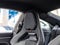 2025 Porsche 911 911 GT3 with Touring Package