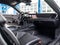 2025 Porsche 911 911 GT3 with Touring Package
