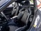 2025 Porsche 911 911 GT3 with Touring Package