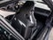 2025 Porsche 911 911 GT3 with Touring Package