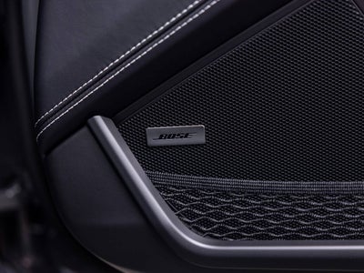 2025 Porsche 911 911 GT3 with Touring Package