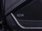 2025 Porsche 911 911 GT3 with Touring Package