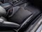 2025 Porsche 911 911 GT3 with Touring Package