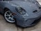 2025 Porsche 911 911 GT3 with Touring Package