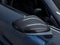 2025 Porsche 911 911 GT3 with Touring Package