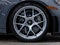 2025 Porsche 911 911 GT3 with Touring Package