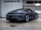 2025 Porsche 911 911 GT3 with Touring Package