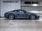 2025 Porsche 911 911 GT3 with Touring Package
