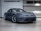 2025 Porsche 911 911 GT3 with Touring Package