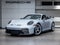 2025 Porsche 911 911 GT3