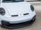 2025 Porsche 911 911 GT3