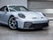 2025 Porsche 911 911 GT3