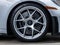 2025 Porsche 911 911 GT3