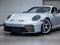 2025 Porsche 911 911 GT3