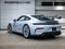 2025 Porsche 911 911 GT3
