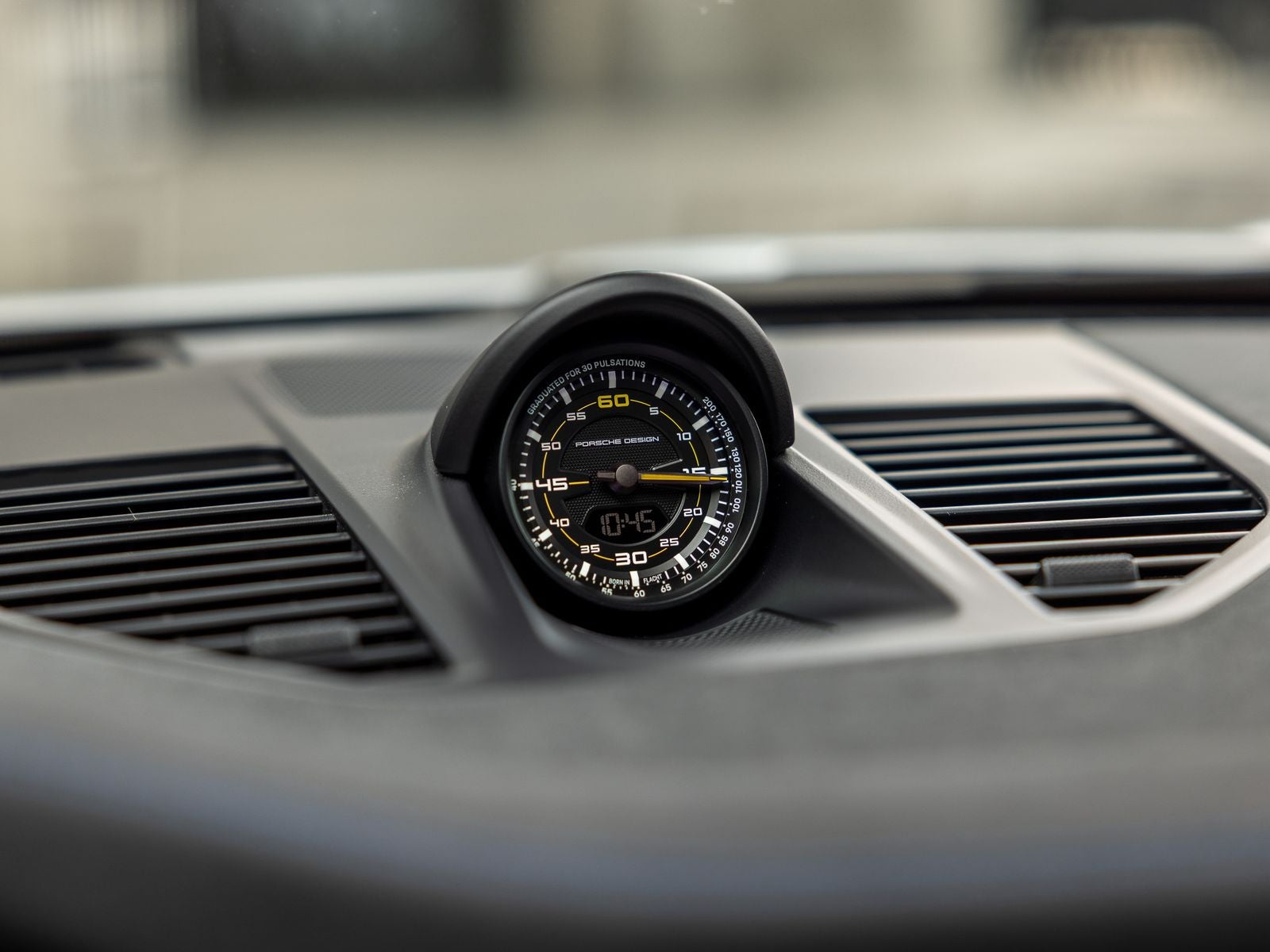 2025 Porsche 911 911 GT3