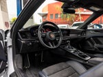 2025 Porsche 911 911 GT3
