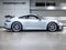 2025 Porsche 911 911 GT3
