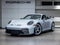 2025 Porsche 911 911 GT3