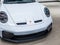 2025 Porsche 911 911 GT3