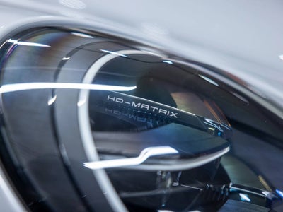 2025 Porsche 911 911 GT3