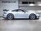 2025 Porsche 911 911 GT3