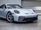 2025 Porsche 911 911 GT3