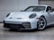2025 Porsche 911 911 GT3