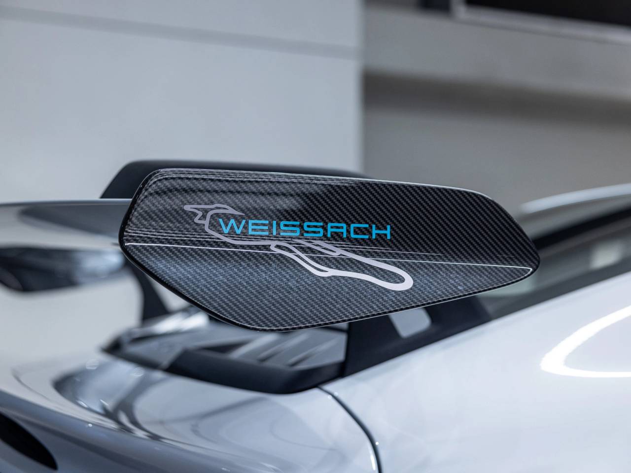 2025 Porsche 911 911 GT3