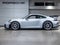 2025 Porsche 911 911 GT3
