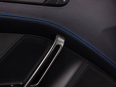 2025 Porsche 911 911 GT3