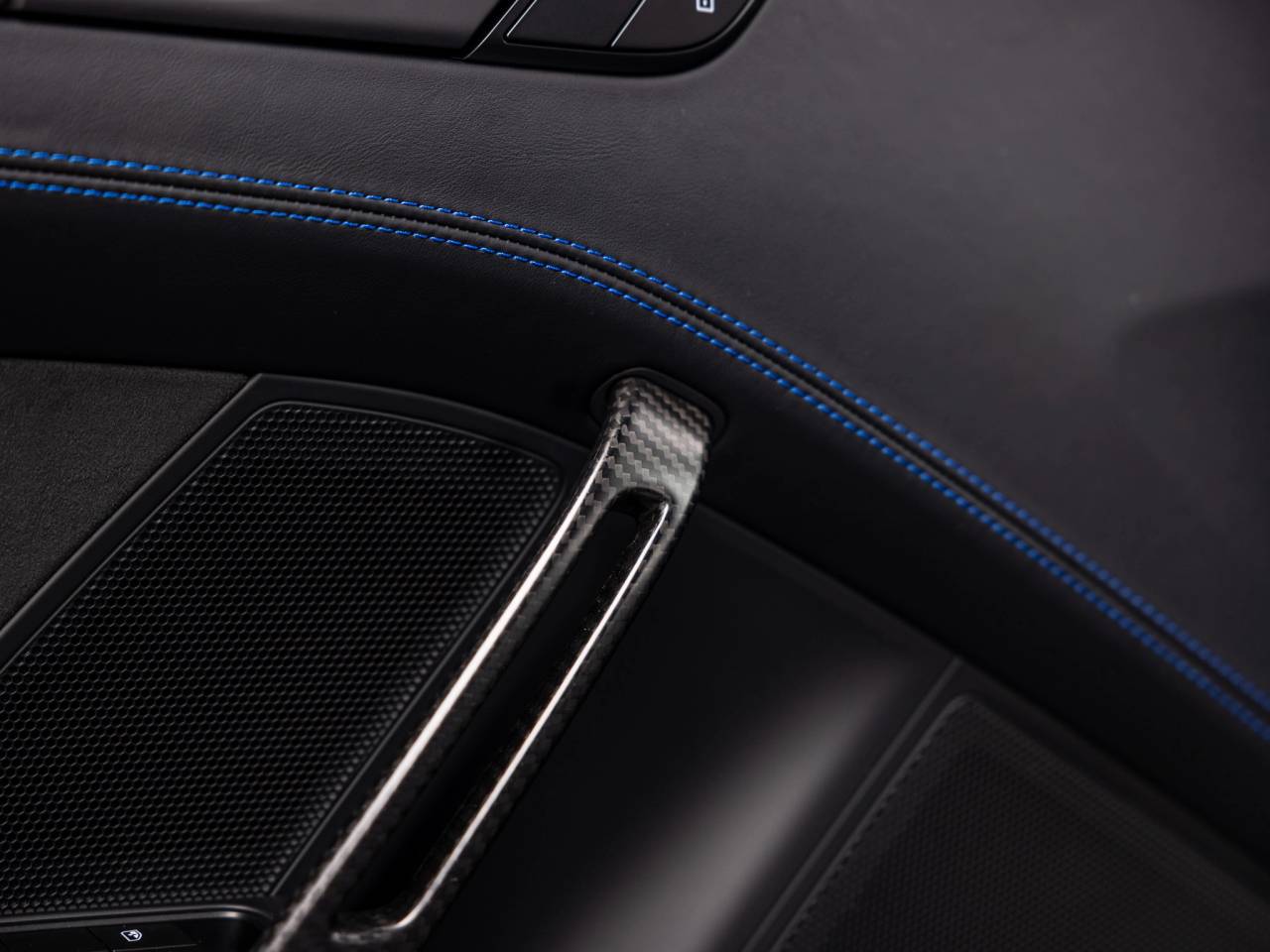 2025 Porsche 911 911 GT3