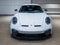 2025 Porsche 911 911 GT3