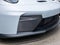 2025 Porsche 911 911 GT3